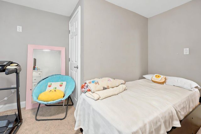 224 S CHESTER AVE, Pleasantville, NJ 08232