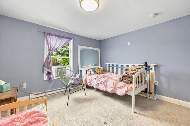 224 S CHESTER AVE, Pleasantville, NJ 08232