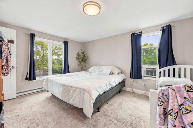 224 S CHESTER AVE, Pleasantville, NJ 08232