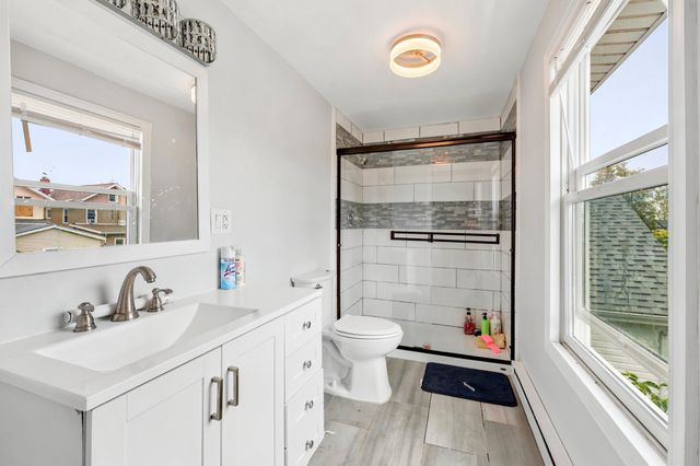 224 S CHESTER AVE, Pleasantville, NJ 08232