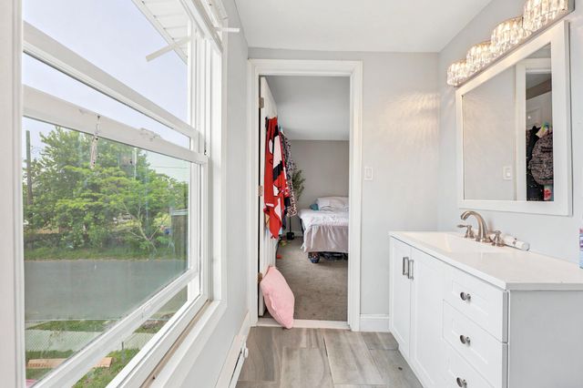 224 S CHESTER AVE, Pleasantville, NJ 08232