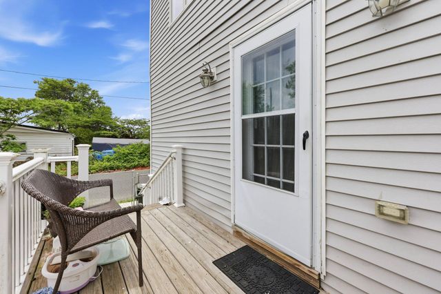 224 S CHESTER AVE, Pleasantville, NJ 08232