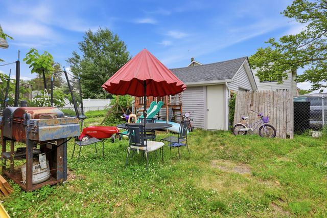 224 S CHESTER AVE, Pleasantville, NJ 08232