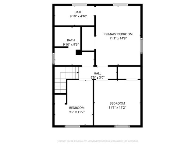 224 S CHESTER AVE, Pleasantville, NJ 08232