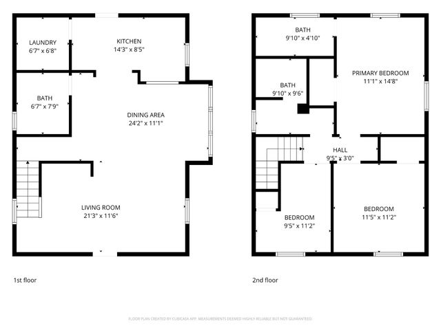 224 S CHESTER AVE, Pleasantville, NJ 08232
