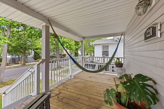 224 S CHESTER AVE, Pleasantville, NJ 08232