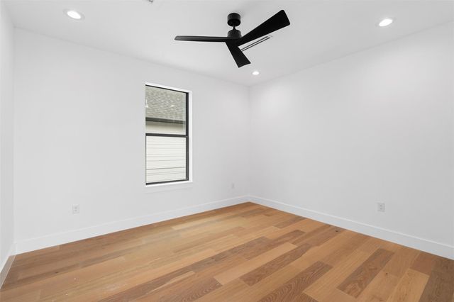 2208 Montclaire ST, Austin, TX 78704