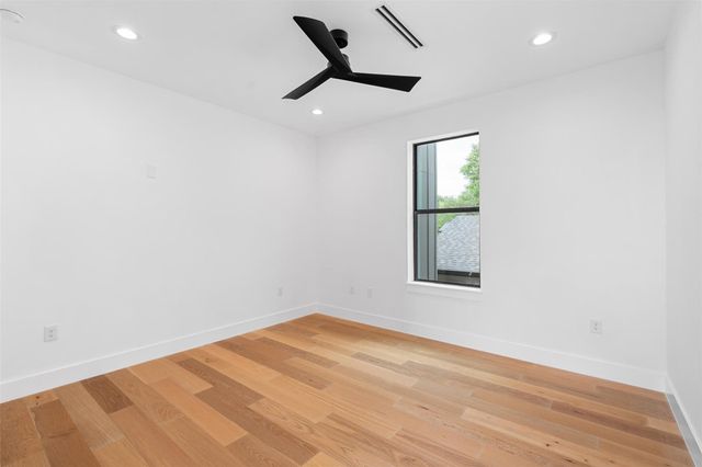 2208 Montclaire ST, Austin, TX 78704
