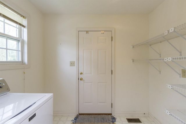 566 Autumndale Drive, Gallatin, TN 37066