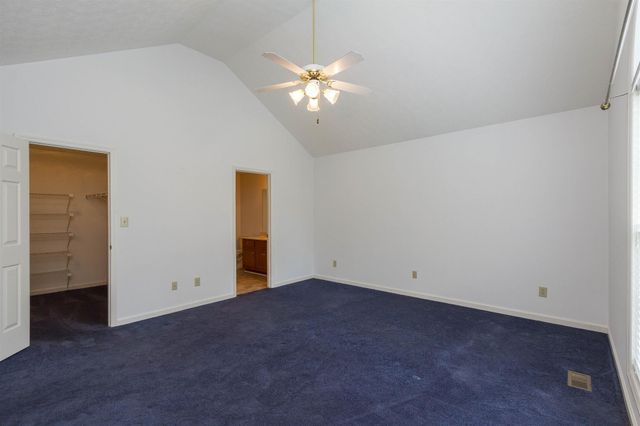 566 Autumndale Drive, Gallatin, TN 37066