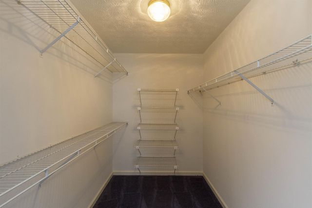 566 Autumndale Drive, Gallatin, TN 37066