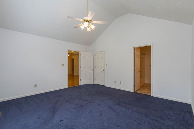 566 Autumndale Drive, Gallatin, TN 37066
