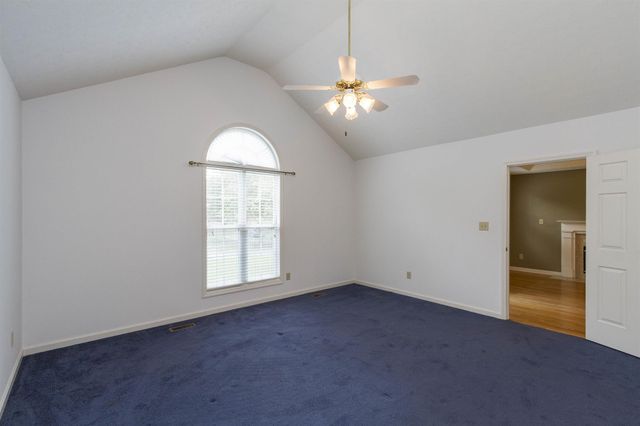 566 Autumndale Drive, Gallatin, TN 37066
