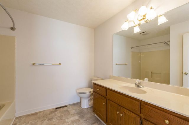 566 Autumndale Drive, Gallatin, TN 37066