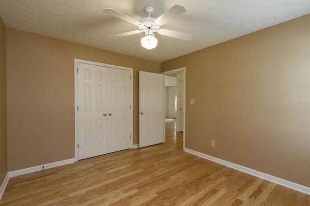 566 Autumndale Drive, Gallatin, TN 37066