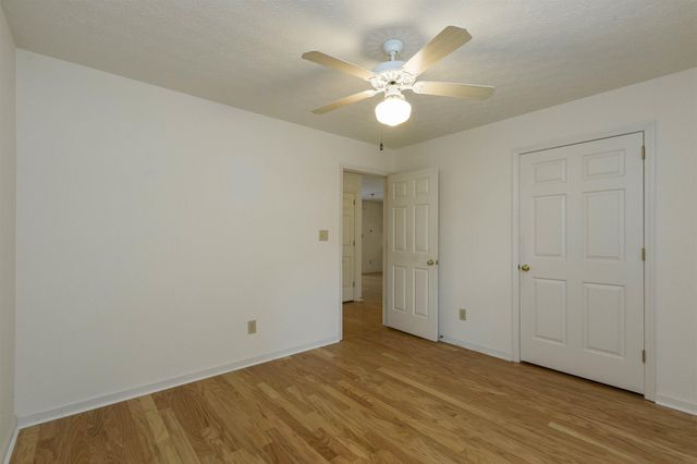566 Autumndale Drive, Gallatin, TN 37066