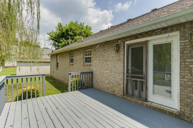 566 Autumndale Drive, Gallatin, TN 37066