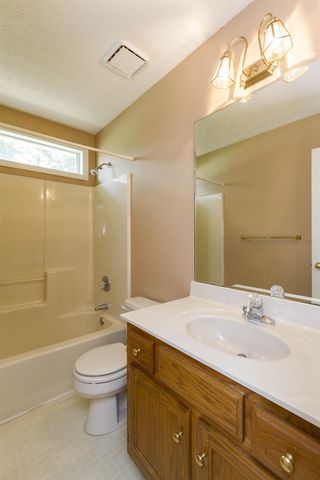 566 Autumndale Drive, Gallatin, TN 37066