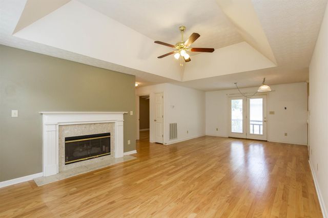 566 Autumndale Drive, Gallatin, TN 37066
