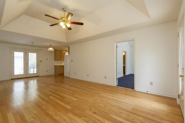 566 Autumndale Drive, Gallatin, TN 37066