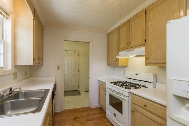 566 Autumndale Drive, Gallatin, TN 37066