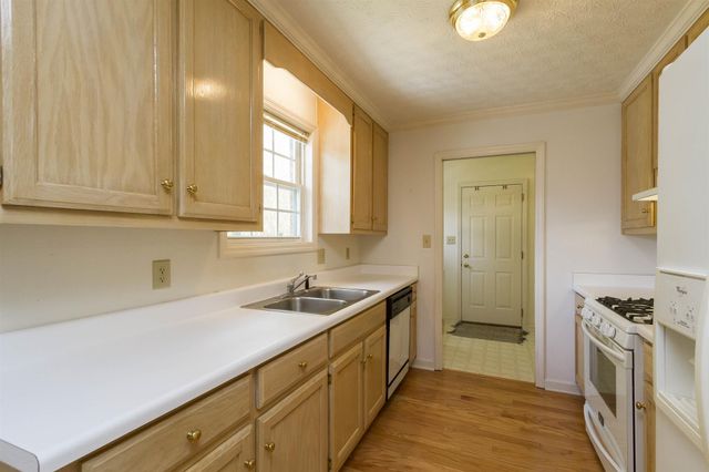 566 Autumndale Drive, Gallatin, TN 37066