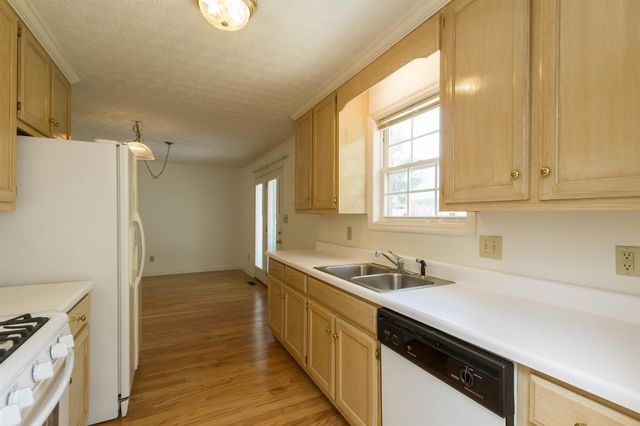 566 Autumndale Drive, Gallatin, TN 37066