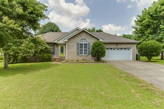 566 Autumndale Drive, Gallatin, TN 37066