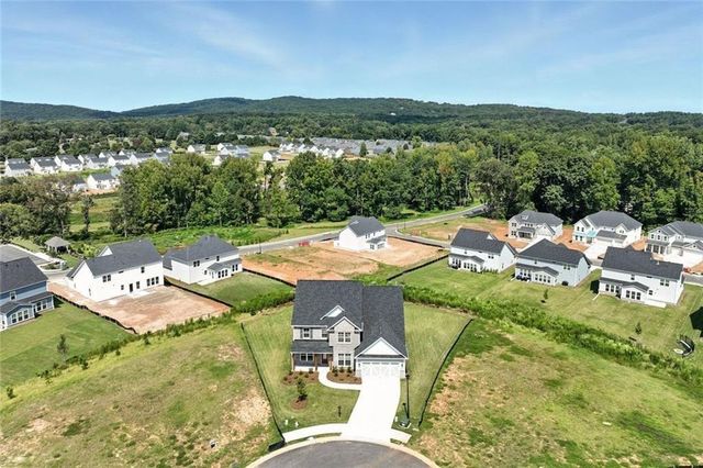 1630 Wander Mill, Cumming, GA 30040