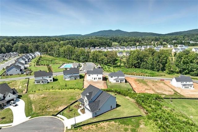 1630 Wander Mill, Cumming, GA 30040