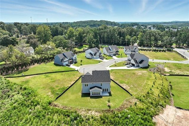 1630 Wander Mill, Cumming, GA 30040