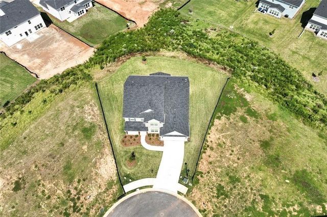 1630 Wander Mill, Cumming, GA 30040