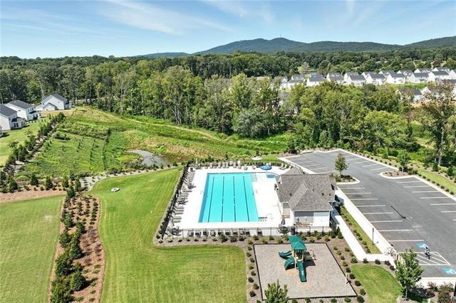 1630 Wander Mill, Cumming, GA 30040