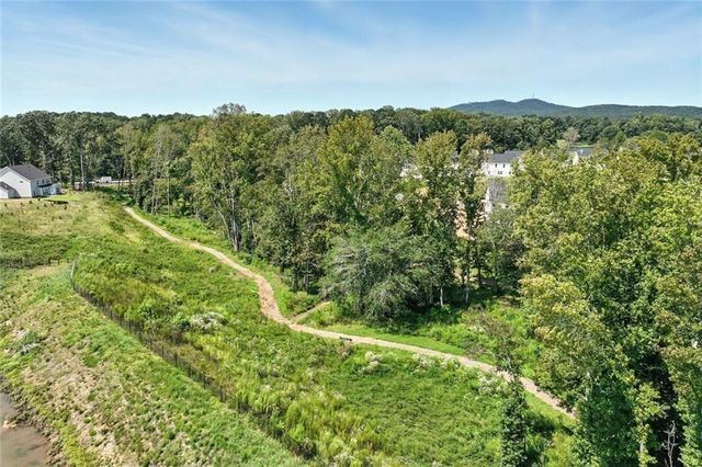 1630 Wander Mill, Cumming, GA 30040