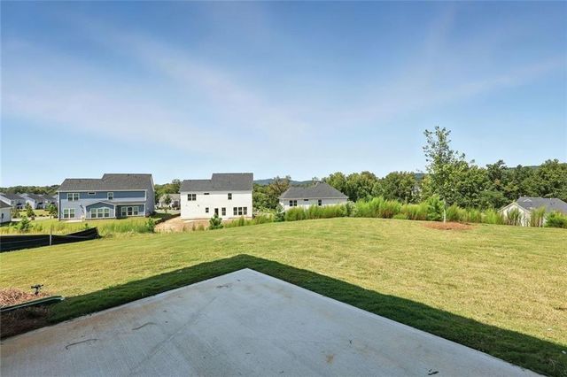 1630 Wander Mill, Cumming, GA 30040