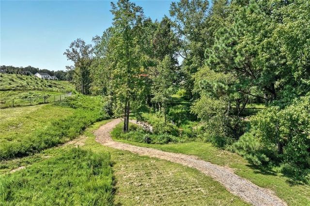 1630 Wander Mill, Cumming, GA 30040