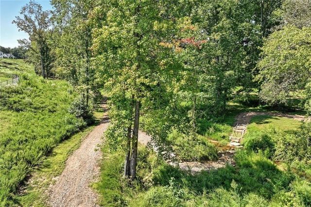 1630 Wander Mill, Cumming, GA 30040