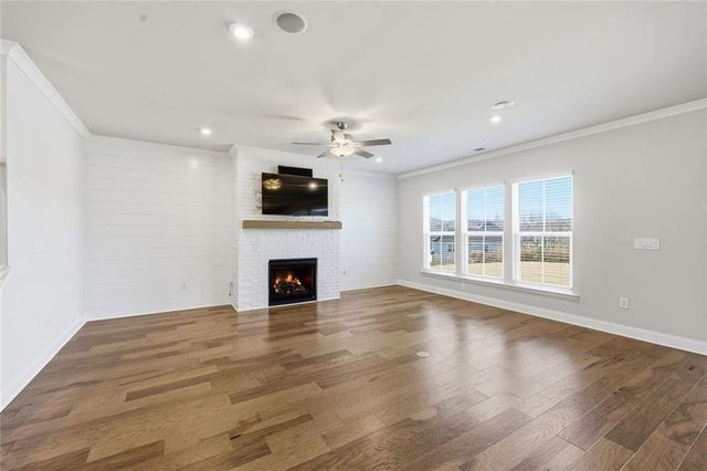 1630 Wander Mill, Cumming, GA 30040