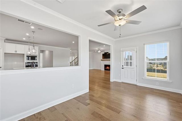 1630 Wander Mill, Cumming, GA 30040