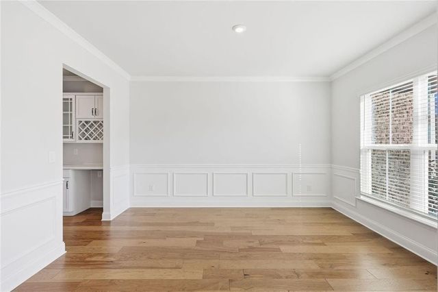 1630 Wander Mill, Cumming, GA 30040