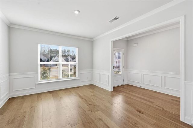 1630 Wander Mill, Cumming, GA 30040