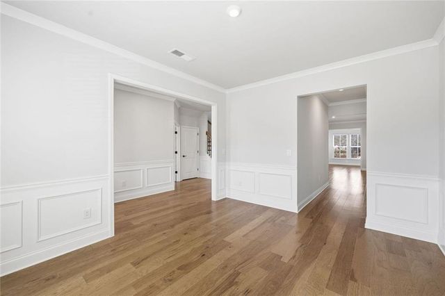 1630 Wander Mill, Cumming, GA 30040