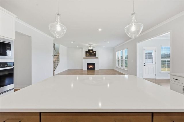 1630 Wander Mill, Cumming, GA 30040