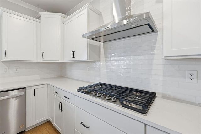 1630 Wander Mill, Cumming, GA 30040