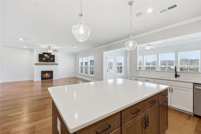 1630 Wander Mill, Cumming, GA 30040