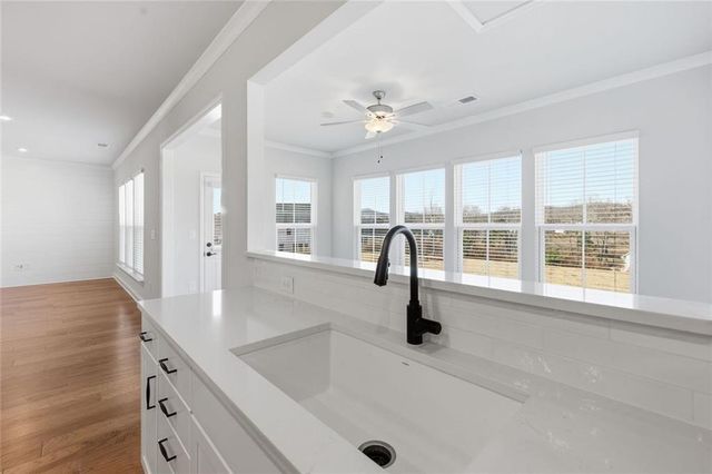 1630 Wander Mill, Cumming, GA 30040