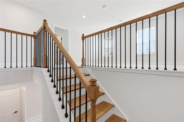 1630 Wander Mill, Cumming, GA 30040