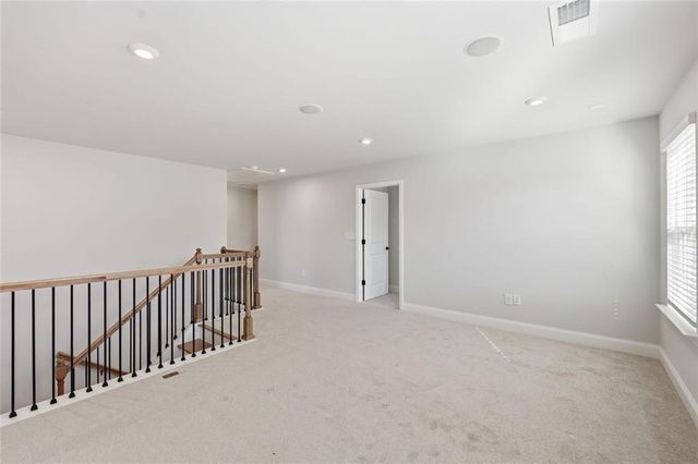 1630 Wander Mill, Cumming, GA 30040