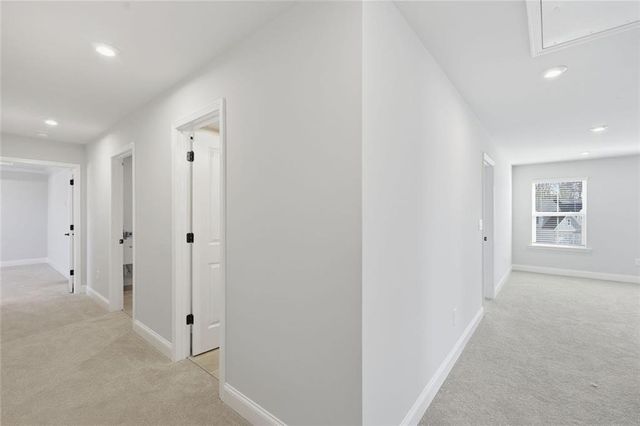 1630 Wander Mill, Cumming, GA 30040