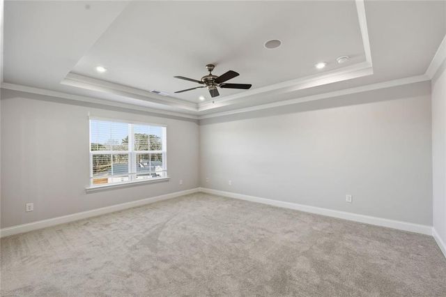 1630 Wander Mill, Cumming, GA 30040